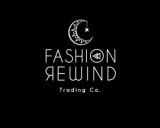 /public/logoimage/1603042066FASHION REWIND-IV14.jpg